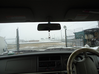 DSC00280.JPG